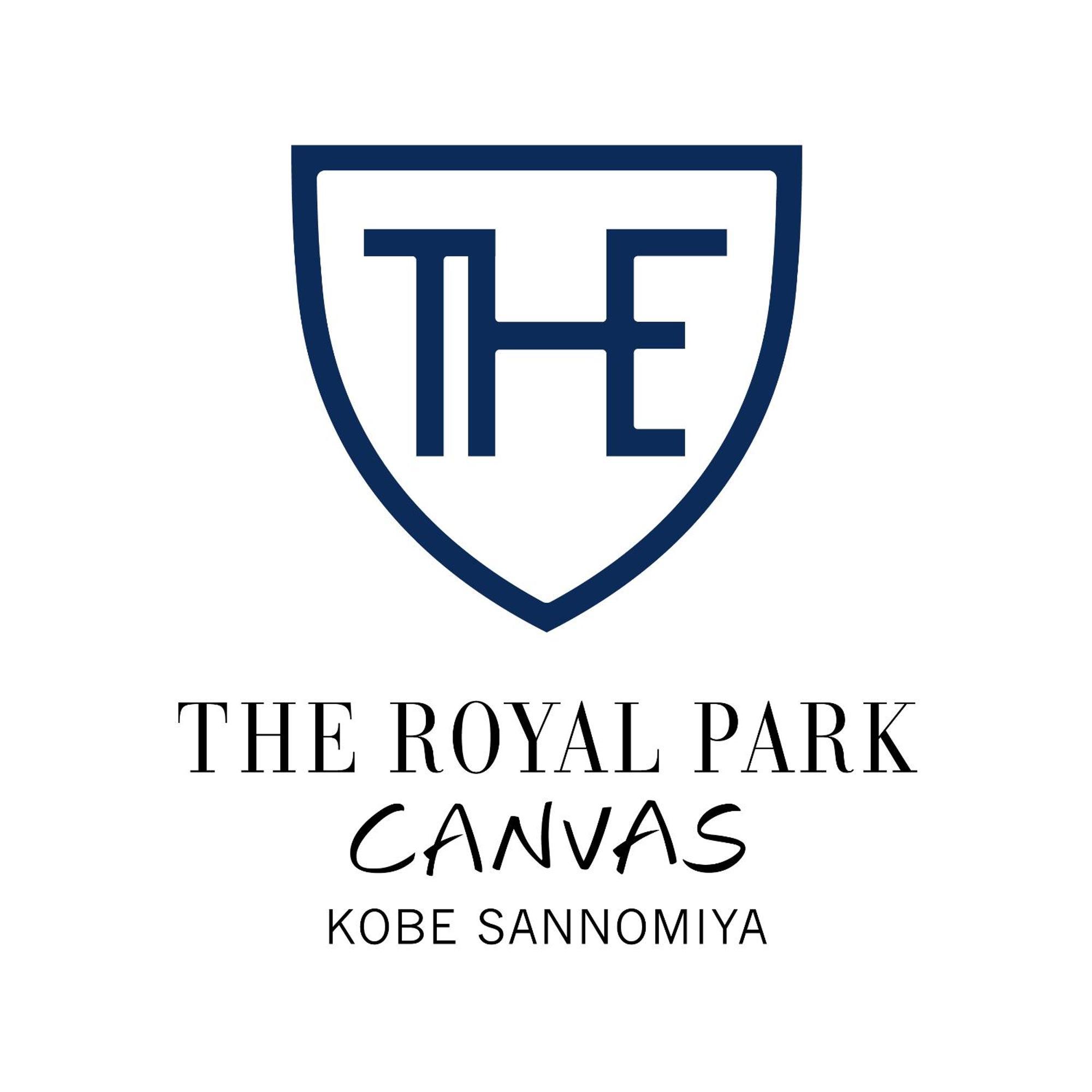 The Royal Park Canvas - Kobe Sannomiya Екстериор снимка